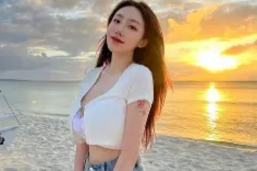 巨星传奇(06683)最新价格_行情_走势图—东方财富网