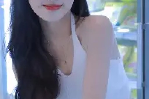 碰瓷胖东来的网红夫妻被逮捕所谓“打假人”竟是最大假货贩子