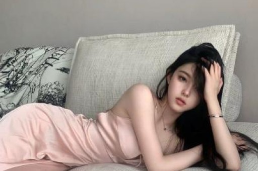 网红铁头：凭借打假成名曾对抗新东方跑日本撒尿如今终被捕