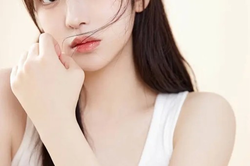 娱乐圈大瓜不断！2天曝5个猛料有人离婚有人生子还被抓了！