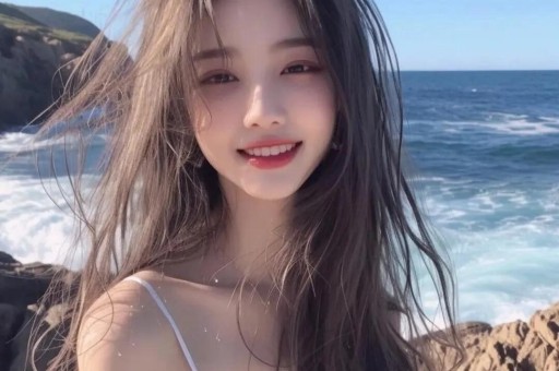 李湘租房未打扫房东曝光结局反转三亚旅游局介入