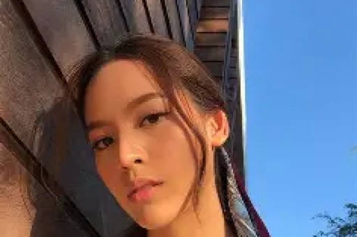 判决结果