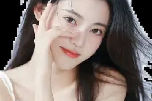 天极网_专业IT门户