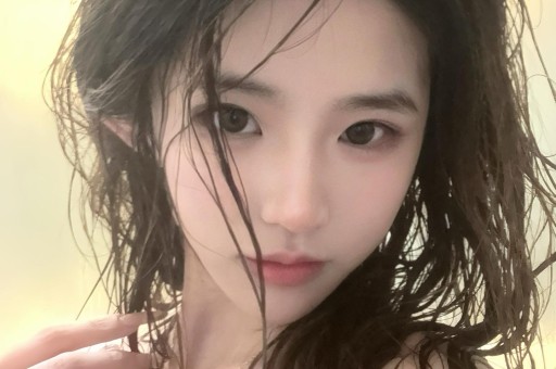 又一男星塌房！宋宁峰婚内出轨妻子威胁小三：敢爆料就曝你裸照