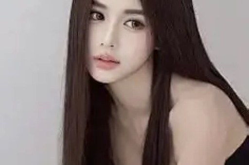 北京网红餐饮品牌遭山寨！创始人亲自下场打假