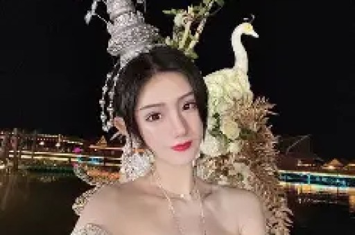 打假博主18万帮人盖完房才发现原来自己才是被“打假”的那一个