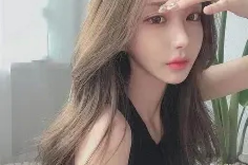 南都电商观察｜张雪机车发声明打假；辛巴现身直播间高调收徒