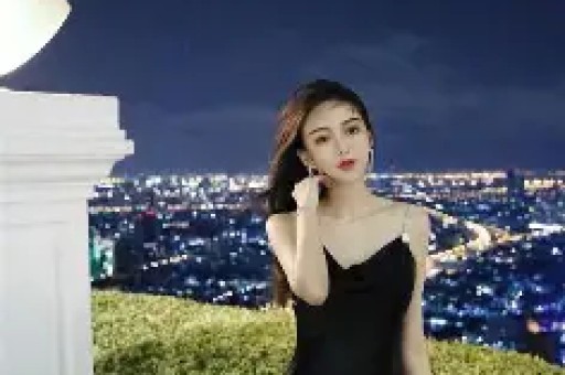 食品安全最新资讯-快科技--科技改变未来