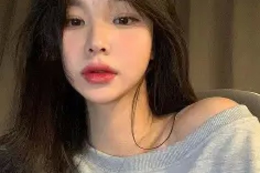 女明星集体“塌房”她们为啥都不装了